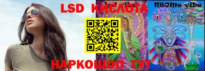 гашик Канаш