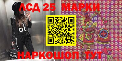 Альфа ПВП Кандалакша