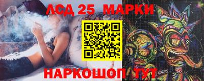гашик Канаш