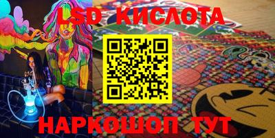 Альфа ПВП Кандалакша