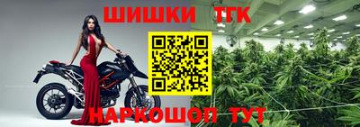 гашик Канаш